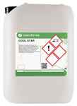 Image de RENFORCATEUR DEGRAISSANT 20KG COOL STAR